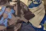 Sale Photo Thumbnail #10