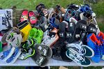 Sale Photo Thumbnail #11