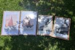 Sale Photo Thumbnail #16