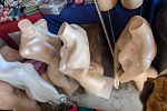 Sale Photo Thumbnail #17