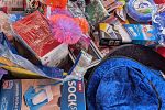 Sale Photo Thumbnail #12