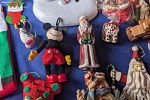 Sale Photo Thumbnail #15