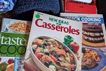 Sale Photo Thumbnail #18