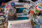 Sale Photo Thumbnail #10