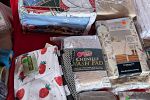 Sale Photo Thumbnail #19