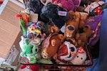 Sale Photo Thumbnail #1