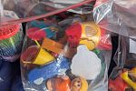Sale Photo Thumbnail #20