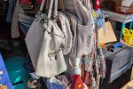 Sale Photo Thumbnail #22