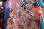 Sale Photo Thumbnail #23