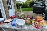 Sale Photo Thumbnail #9