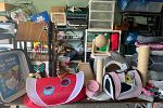 Sale Photo Thumbnail #2