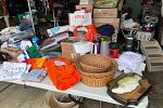 Sale Photo Thumbnail #6