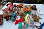 Sale Photo Thumbnail #4