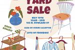 Sale Photo Thumbnail #1