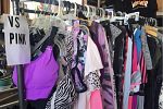 Sale Photo Thumbnail #8