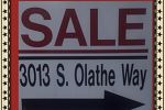Sale Photo Thumbnail #12