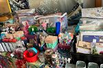 Sale Photo Thumbnail #7