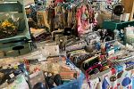 Sale Photo Thumbnail #16