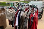 Sale Photo Thumbnail #10