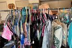 Sale Photo Thumbnail #8