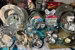 Sale Photo Thumbnail #11