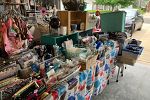 Sale Photo Thumbnail #17