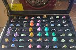Sale Photo Thumbnail #3