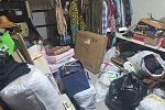 Sale Photo Thumbnail #4