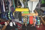 Sale Photo Thumbnail #10