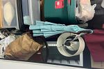 Sale Photo Thumbnail #51