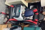 Sale Photo Thumbnail #54