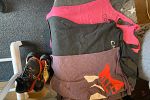 Sale Photo Thumbnail #24