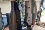 Sale Photo Thumbnail #25