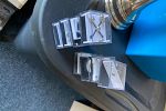 Sale Photo Thumbnail #10