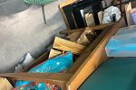 Sale Photo Thumbnail #52
