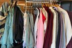 Sale Photo Thumbnail #26