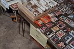 Sale Photo Thumbnail #8