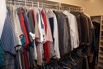 Sale Photo Thumbnail #44