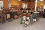 Sale Photo Thumbnail #33