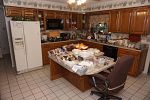 Sale Photo Thumbnail #21
