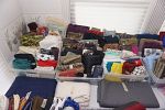 Sale Photo Thumbnail #20