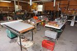 Sale Photo Thumbnail #37