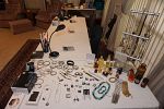 Sale Photo Thumbnail #46