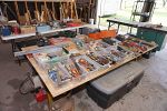 Sale Photo Thumbnail #36