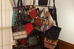 Sale Photo Thumbnail #45