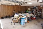 Sale Photo Thumbnail #24