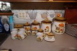 Sale Photo Thumbnail #48
