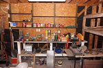 Sale Photo Thumbnail #38