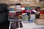 Sale Photo Thumbnail #16