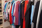 Sale Photo Thumbnail #43